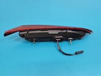 Lampa tył prawa klapy Opel Insignia A HB EUROPA 22756314
