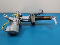 Pompa wspomagania Toyota Corolla E21 19- 1.8 16V 45250-02R40, 89650-12N50