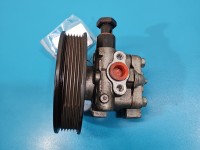 Pompa wspomagania Kia Carens III 06-13 2.0 16V