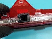 TRZECIE ŚWIATŁO STOP STOPU Ford Mustang V 04-14