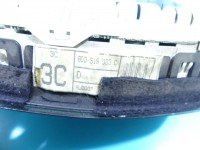 Licznik Audi A4 B5 8D0919033C 1.8 20V