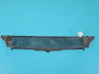 Zaślepka kratka zderzaka środkowa atrapa Mercedes W246 A2468851122
