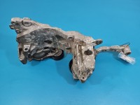 Mocowanie Producent części: DS, Europejska, kompresora alternatora uchwyt 9804333180 CITROEN DS4 15-20