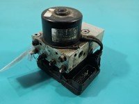 Pompa abs Audi A3 8L 1J0614417A, 1J0907379AF