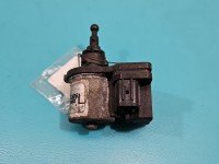 Silniczek pozostałe Toyota Avensis III T27 2.0 D4D