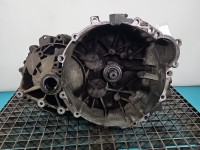 Skrzynia biegów P9482297 Volvo V50 S40 II 2.4 20v