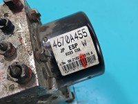 Pompa abs Peugeot 4007 4670A455, 062109-56653, 062613-34091