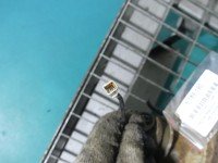 Amortyzator tył prawy Land Range Rover sport I L320 HB tylny