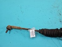Przekładnia kierownicza maglownica Seat Ibiza II 6K1422061D