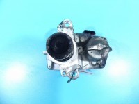 Zawór egr Nissan Nissan Qashqai I J10 06-13 1.6 dci 82010619041