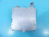 Komputer Sterownik silnika Honda Stream 2.0 16v 37820-PNE-G05