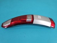 Lampa tył lewa Opel Meriva A HB
