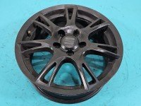 4X alufelgi felgi 16" komplet Seat Leon III 12- R16