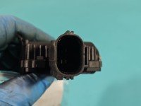 Siłownik klapki wlewu paliwa Ford Mondeo Mk5