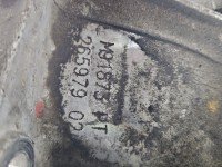 Skrzynia biegów M91873 Hyundai I10 I 1.2 16V
