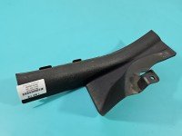 Osłona ZAŚLEPKA PLASTIK Kia Niro I 2016-2022 85885-G5000