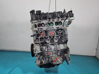 Silnik Opel Astra V K 1.5 cdti 105KM ODPALANY FILM POMIAR