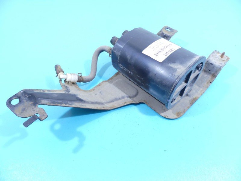 Filtr węglowy Mazda CX-5 I 12-17 2.0 B 16V