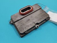 Przetwornica xenon Audi A8 D3 5DV008290-00
