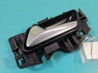 Klamka wewnętrzna tył lewa Opel Mokka B 20- 98201553