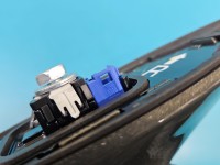 Antena Toyota Corolla E21 19- 6x1