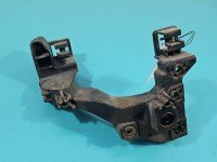 Listwa podreflektorowa Kia Ceed II 12-18