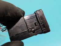 Gniazdo USB Toyota Avensis III T27 86190-0D030