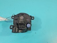 Halogen prawy Citroen C4 II