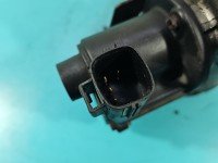 Zawór egr Volvo S80 II 31216573 2.4 D5 Producent części: Volvo