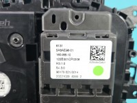 DŹWIGNIA LEWAREK WYBIERAK LINKI BMW G20 2.0 T