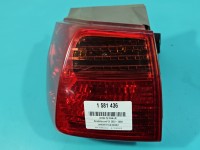Lampa tył lewa Honda Accord VII 02-08 kombi EUROPA P3226