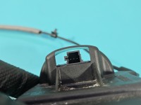 Linka Mercedes CLA C118 X118