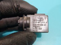 Czujnik jakości powietrza AUDI Q7 I 4L 7L0907643A 3.6 V6 FSI