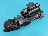 Nagrzewnica Mercedes W213 7516975 EUROPA