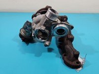 Turbosprężarka Vw Passat B8 04L253010T 2.0 tdi (CRL) 150KM