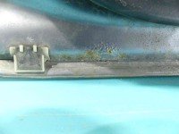 DRZWI PRZÓD PRAWE PASAŻERA Mazda 3 I BK 5d szary