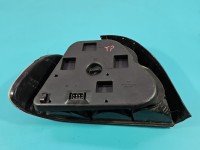 Lampa tył prawa Bmw e39 sedan EUROPA