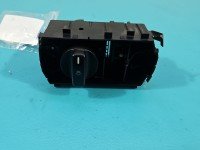Przełącznik włącznik świateł Mercedes ML W164 A1645453004