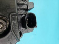 TEST Alternator Vw Tiguan I 07- 1.4 TSI (CAVA)