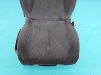 Fotel prawy przód pasażera Citroen C4 I 5d EUROPA