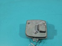 Klamka klapy tył Seat Altea 5P0827565C