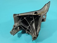 Łapa silnika Skoda Kamiq 05C199207 1.0 TSI (DLAA)