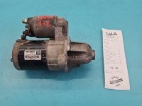 TEST Rozrusznik Suzuki Splash 1.2 16V M000T36971ZE, 31100-51K00
