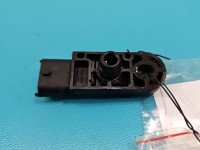 Czujnik ciśnienia powietrza Renault Espace IV 0281002616, 8200233831 Mapsensor