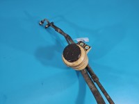 Przewód wspomagania Daewoo Lanos 1.5 8V 96237849
