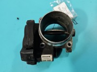 Przepustnica Opel Movano III 161A00161R 2.3 cdti