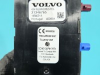 Antena Volvo S90 II 16- 31346765 707-46