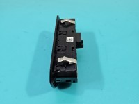 Przełącznik włącznik świateł BMW G20 5A16B19, E1181999