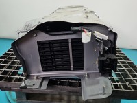 Bateria hybryda Kia Niro I 16-22 37501-G5100