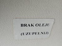 Skrzynia biegów Renault Clio III 1.6 16V